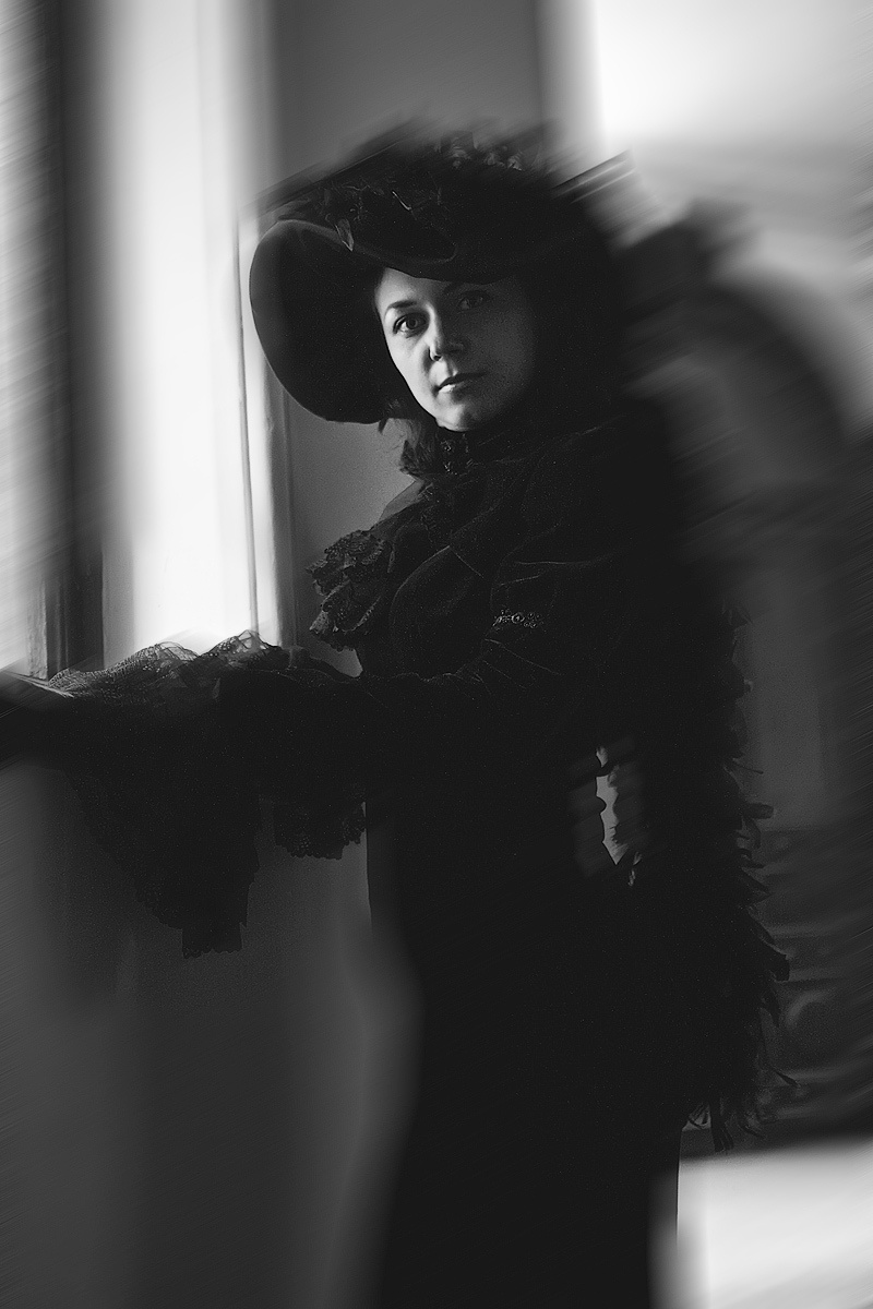 ЧЕРНАЯ РОЗА. Фотосессии. Свадебная, студия, портрет. Ваш фотограф в Санкт-Петербург