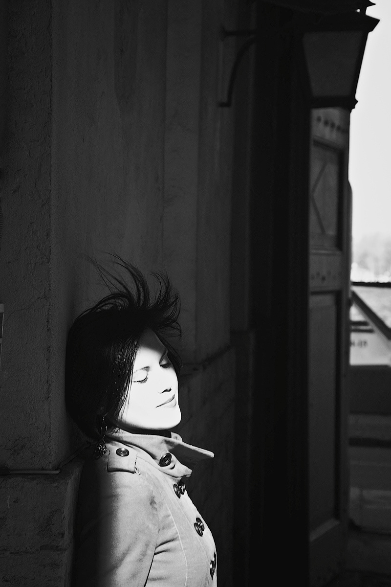 ПЛЕНЭР. Фотосессии. Свадебная, студия, портрет. Ваш фотограф в Санкт-Петербург