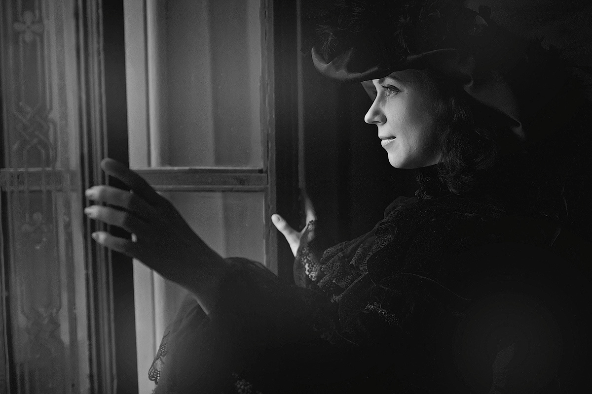 ЧЕРНАЯ РОЗА. Фотосессии. Свадебная, студия, портрет. Ваш фотограф в Санкт-Петербург