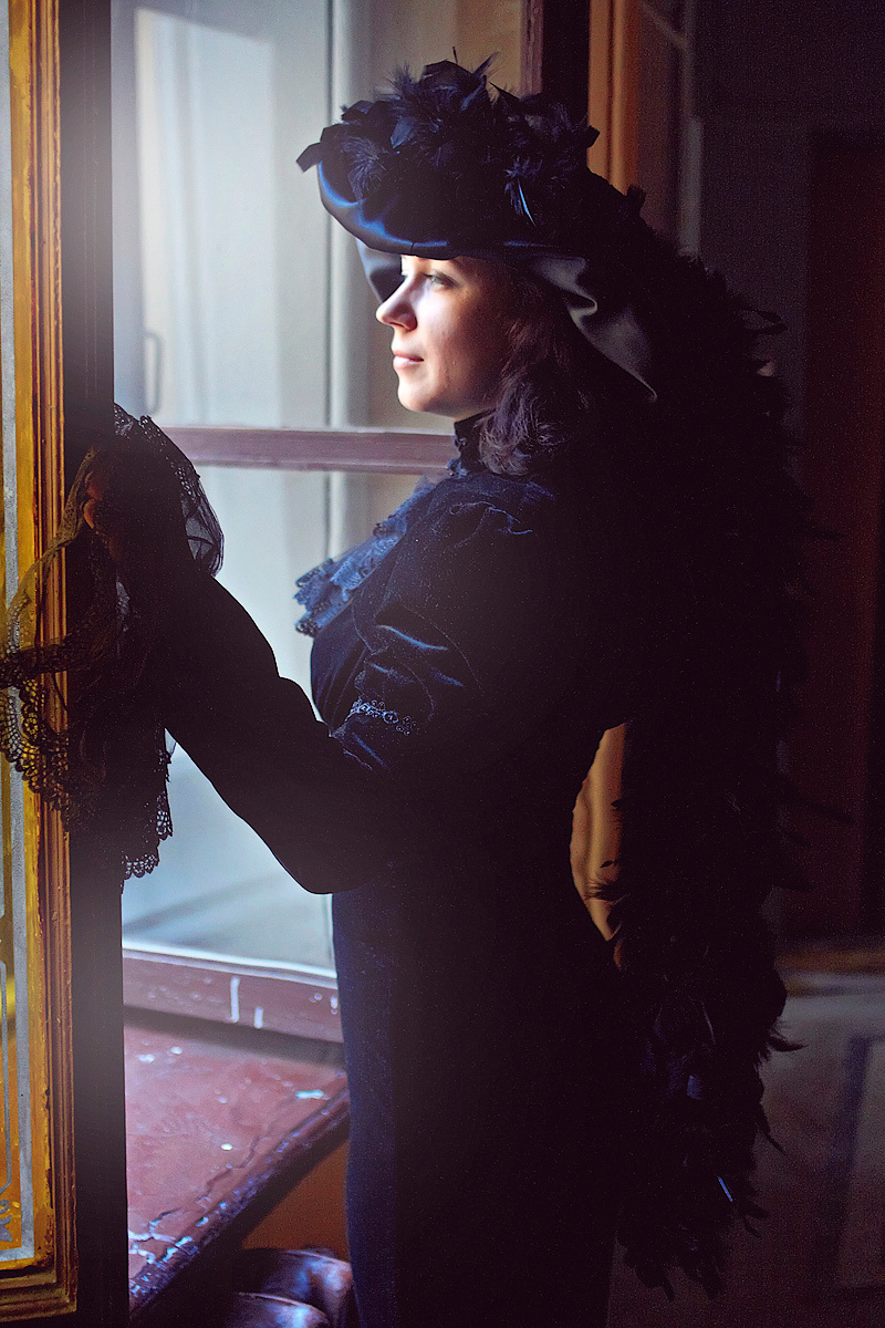 ЧЕРНАЯ РОЗА. Фотосессии. Свадебная, студия, портрет. Ваш фотограф в Санкт-Петербург