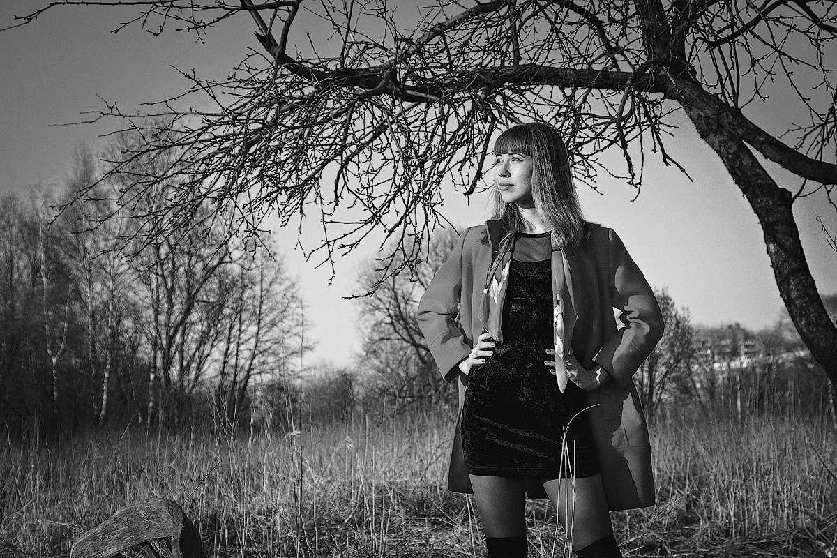 КАТЯ. ПРОГУЛКА. Фотосессии. Свадебная, студия, портрет. Ваш фотограф в Санкт-Петербург