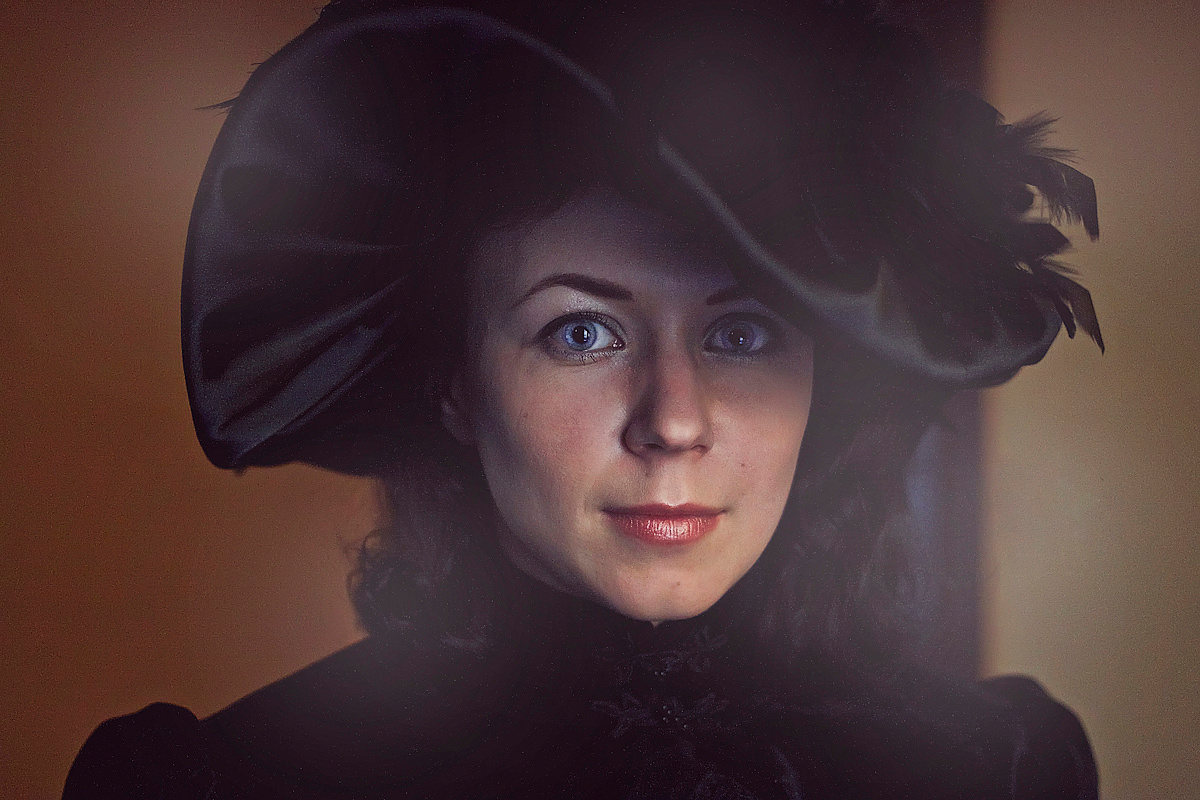 ЧЕРНАЯ РОЗА. Фотосессии. Свадебная, студия, портрет. Ваш фотограф в Санкт-Петербург