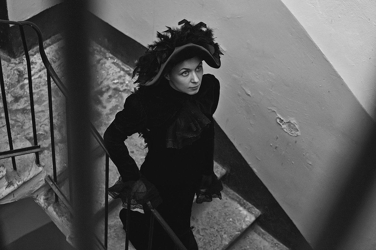 ЧЕРНАЯ РОЗА. Фотосессии. Свадебная, студия, портрет. Ваш фотограф в Санкт-Петербург