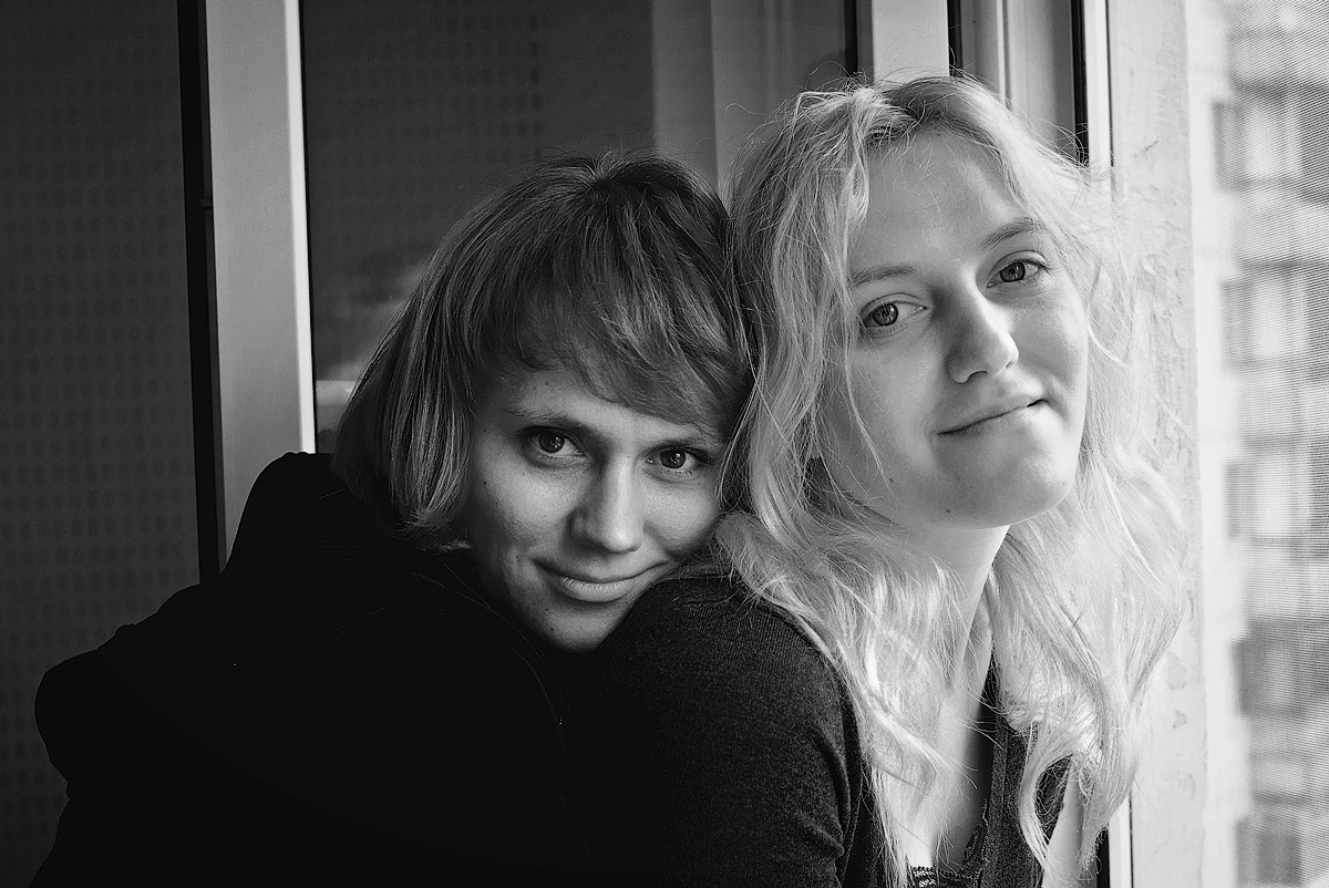 ПОРТРЕТ. Фотосессии. Свадебная, студия, портрет. Ваш фотограф в Санкт-Петербург