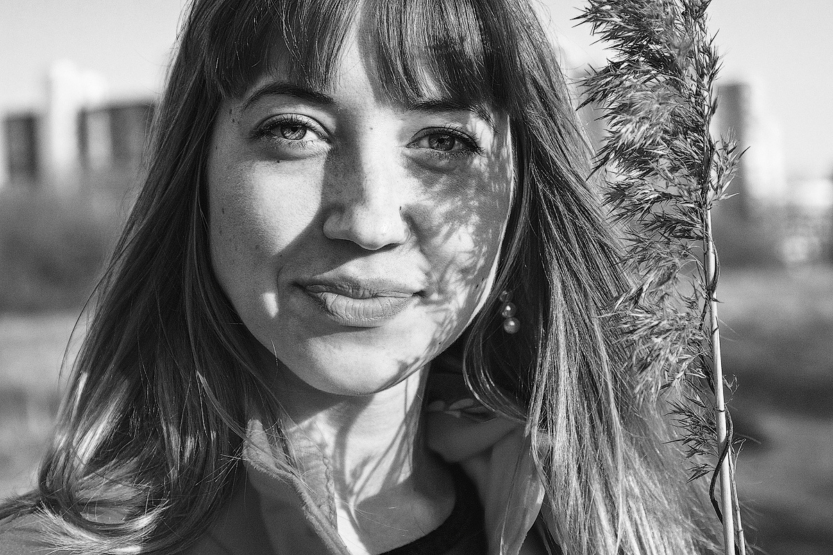 КАТЯ. ПРОГУЛКА. Фотосессии. Свадебная, студия, портрет. Ваш фотограф в Санкт-Петербург