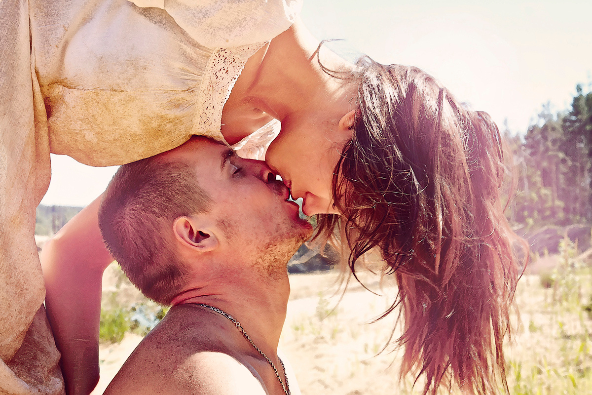 ПЛЕНЭР. Фотосессии. Свадебная, студия, портрет. Ваш фотограф в Санкт-Петербург