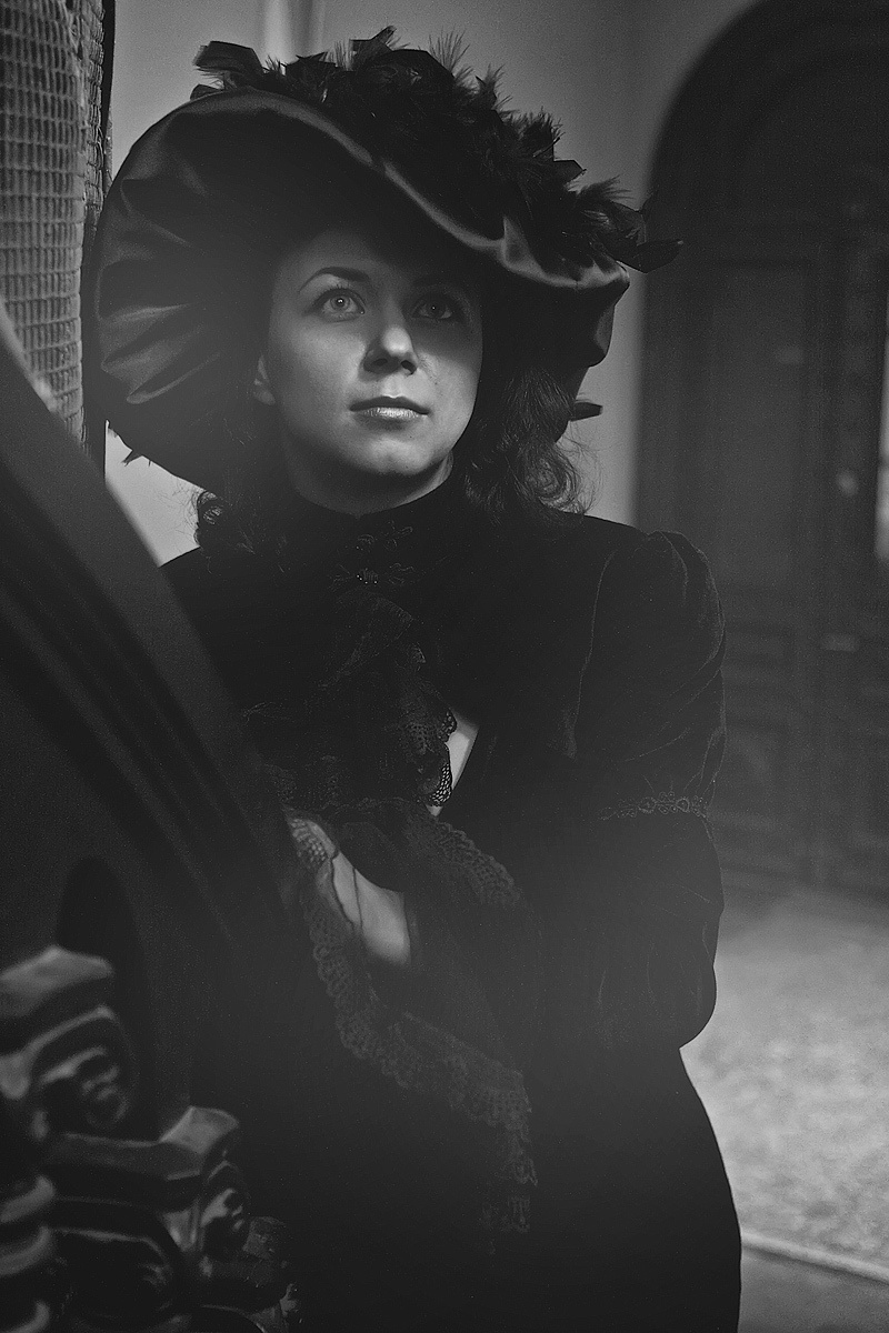 ЧЕРНАЯ РОЗА. Фотосессии. Свадебная, студия, портрет. Ваш фотограф в Санкт-Петербург