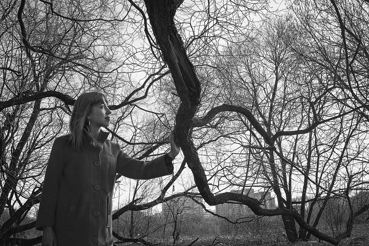 КАТЯ. ПРОГУЛКА. Фотосессии. Свадебная, студия, портрет. Ваш фотограф в Санкт-Петербург