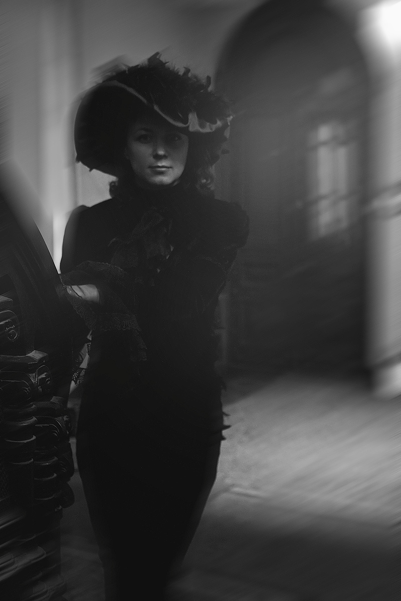 ЧЕРНАЯ РОЗА. Фотосессии. Свадебная, студия, портрет. Ваш фотограф в Санкт-Петербург