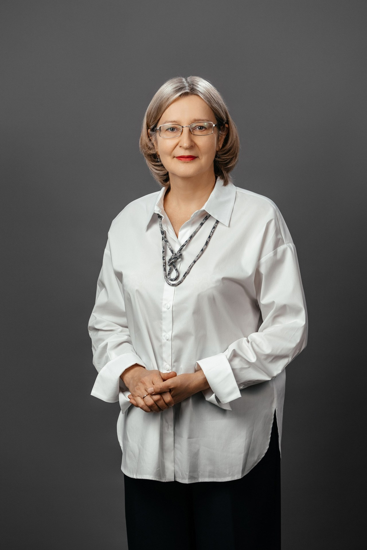 Отзывы. Студия детской игровой фотографии COLOUR