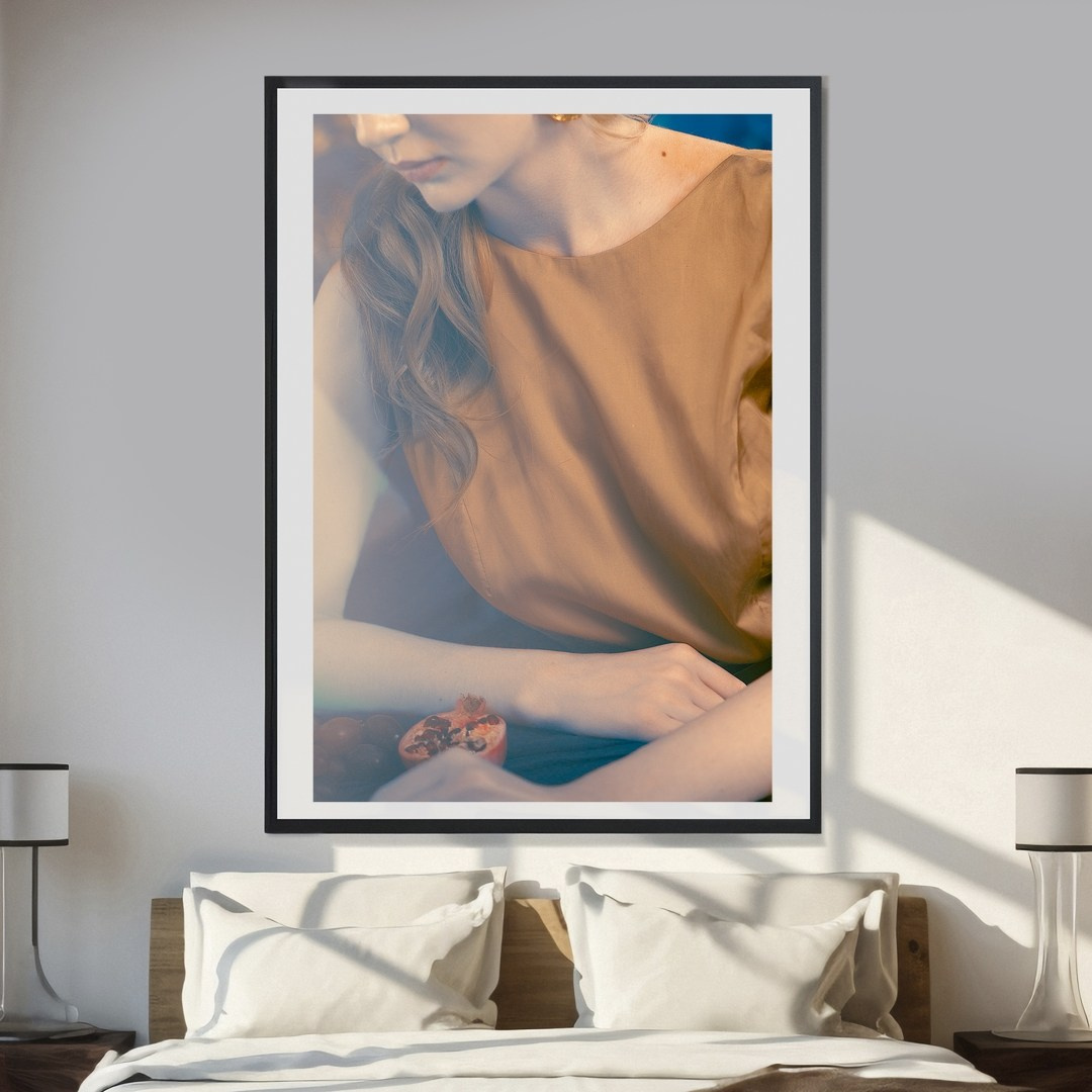 Рутина. Фотограф в г. Пятигорске