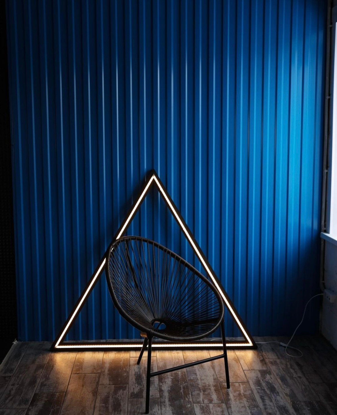 Инфо. Фотограф  г. Набережные Челны, Татарстан — Айгуль Зарипова