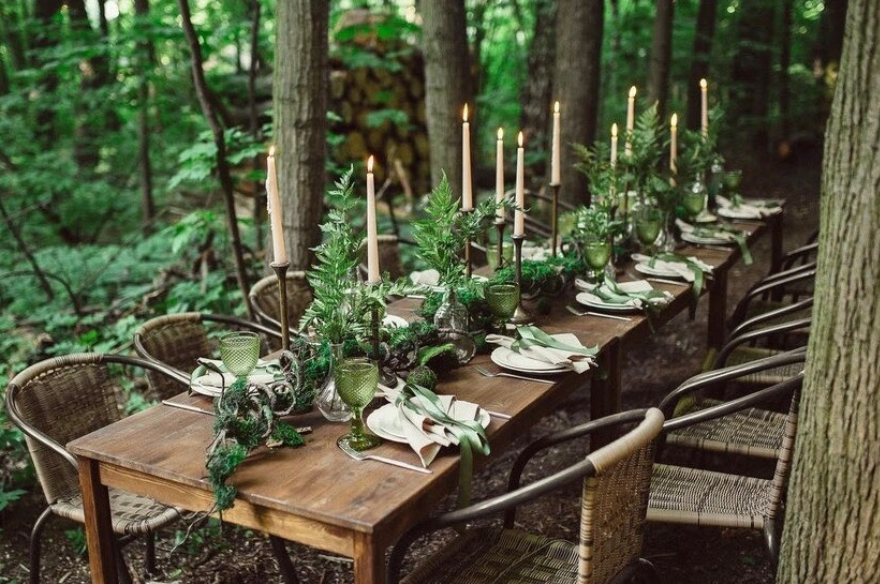 Площака № 3-7. Свадебный и портретный фотограф Москва