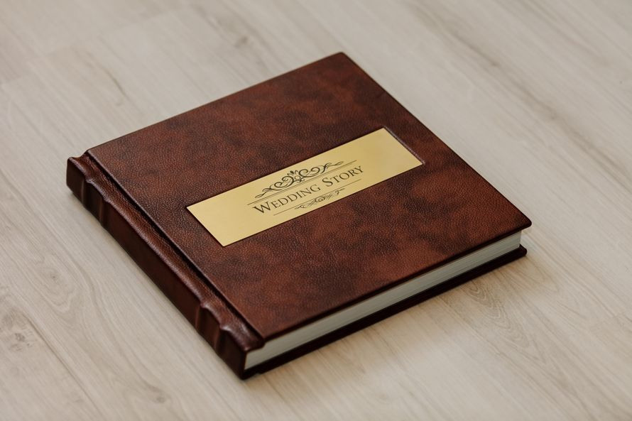 Фотокниги и холсты. Семейный, детский фотограф в Ростове-на-Дону Совенко Юлия