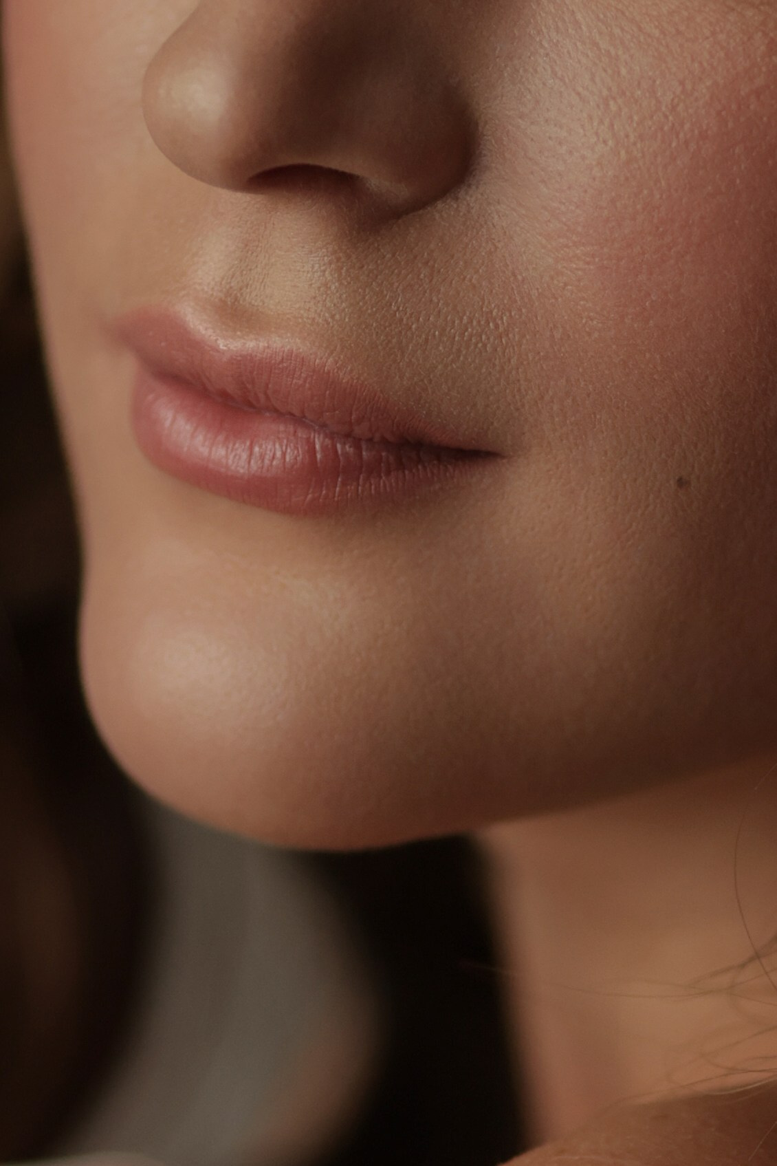 Свадьбы. Свадебный и портретный фотограф в Нижнем Новгороде Дарья Воронова