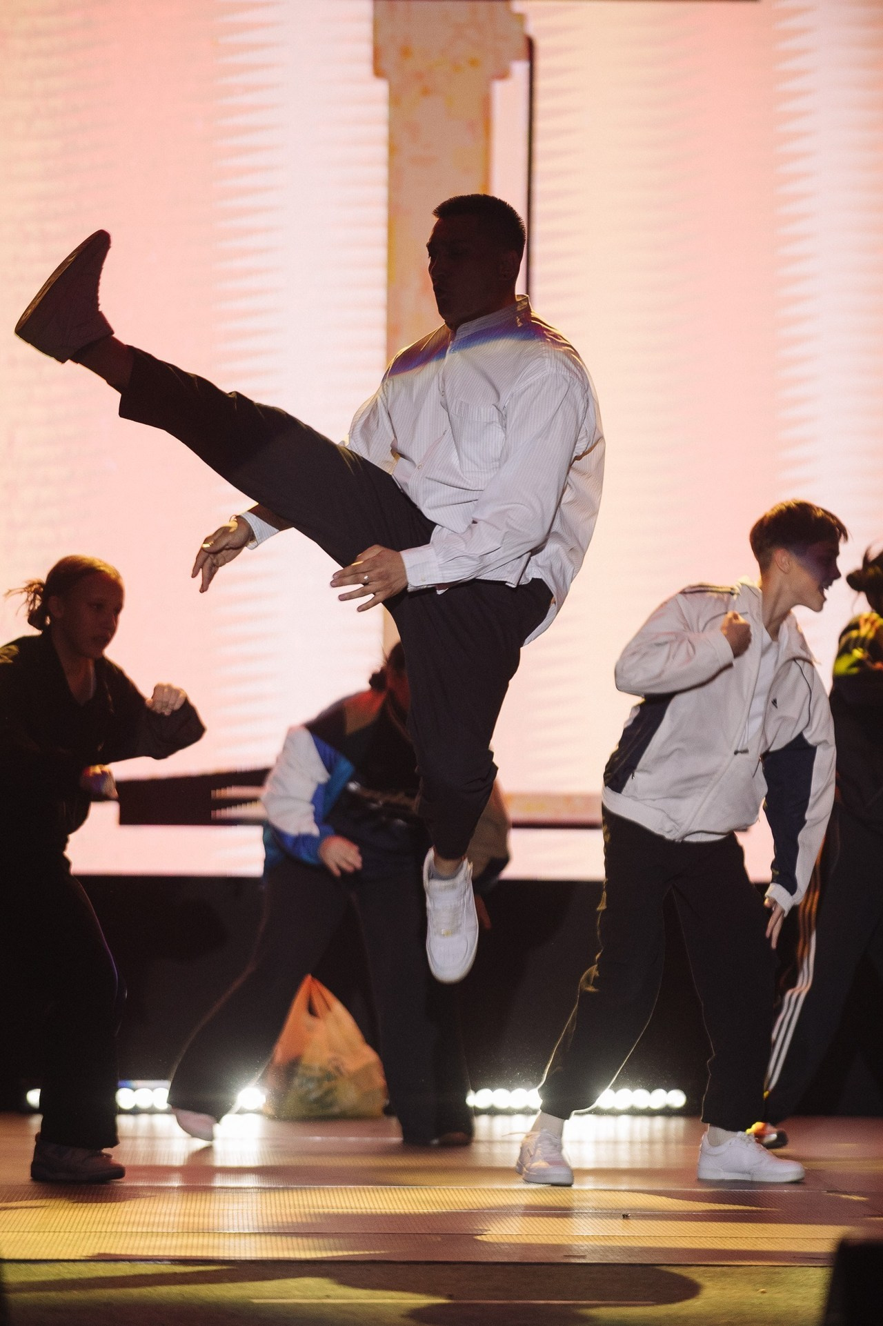 Отзывы. Фотограф Улан-Удэ, Бурятия