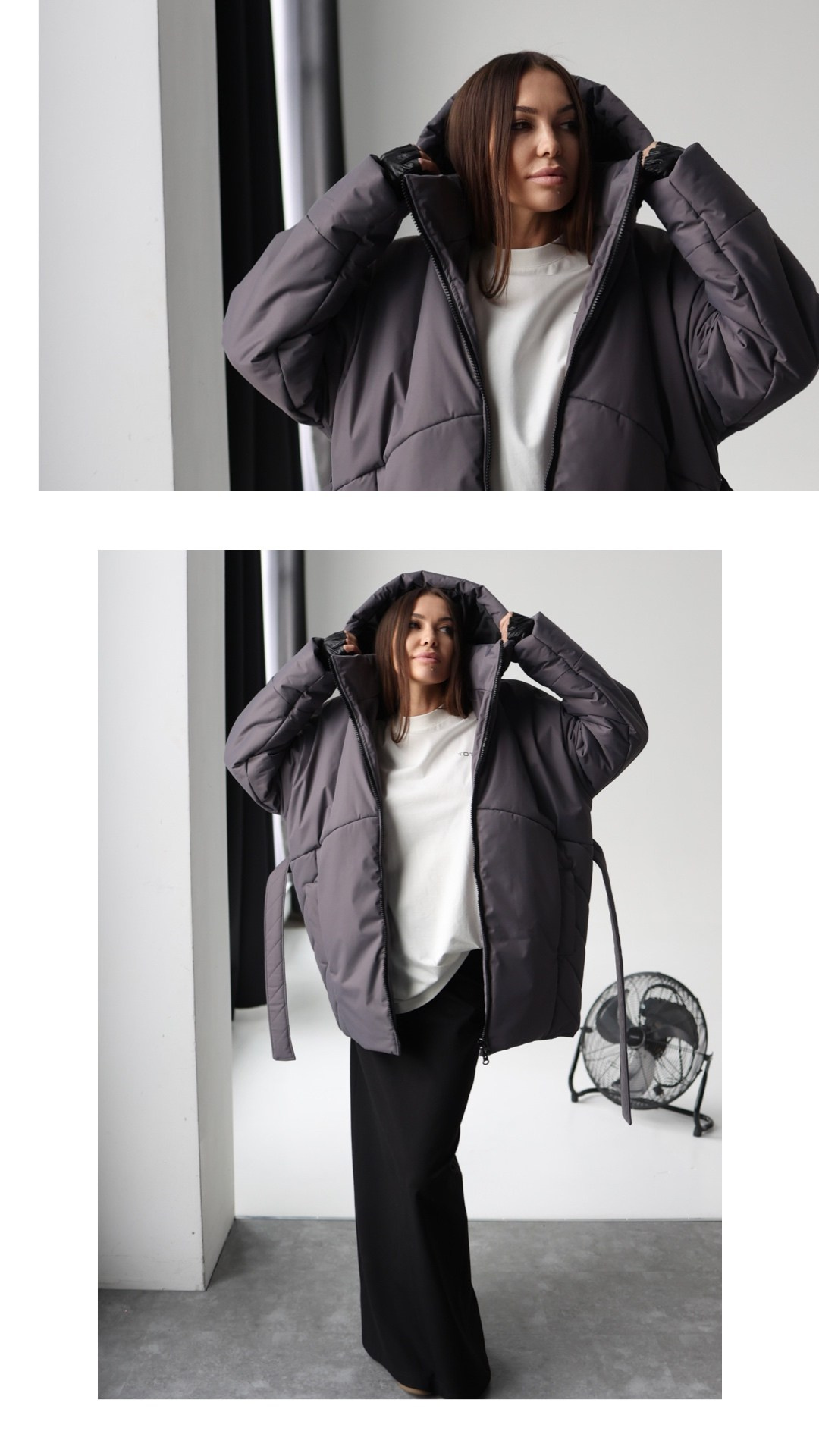 Totem. Свадебный фотограф Уфа