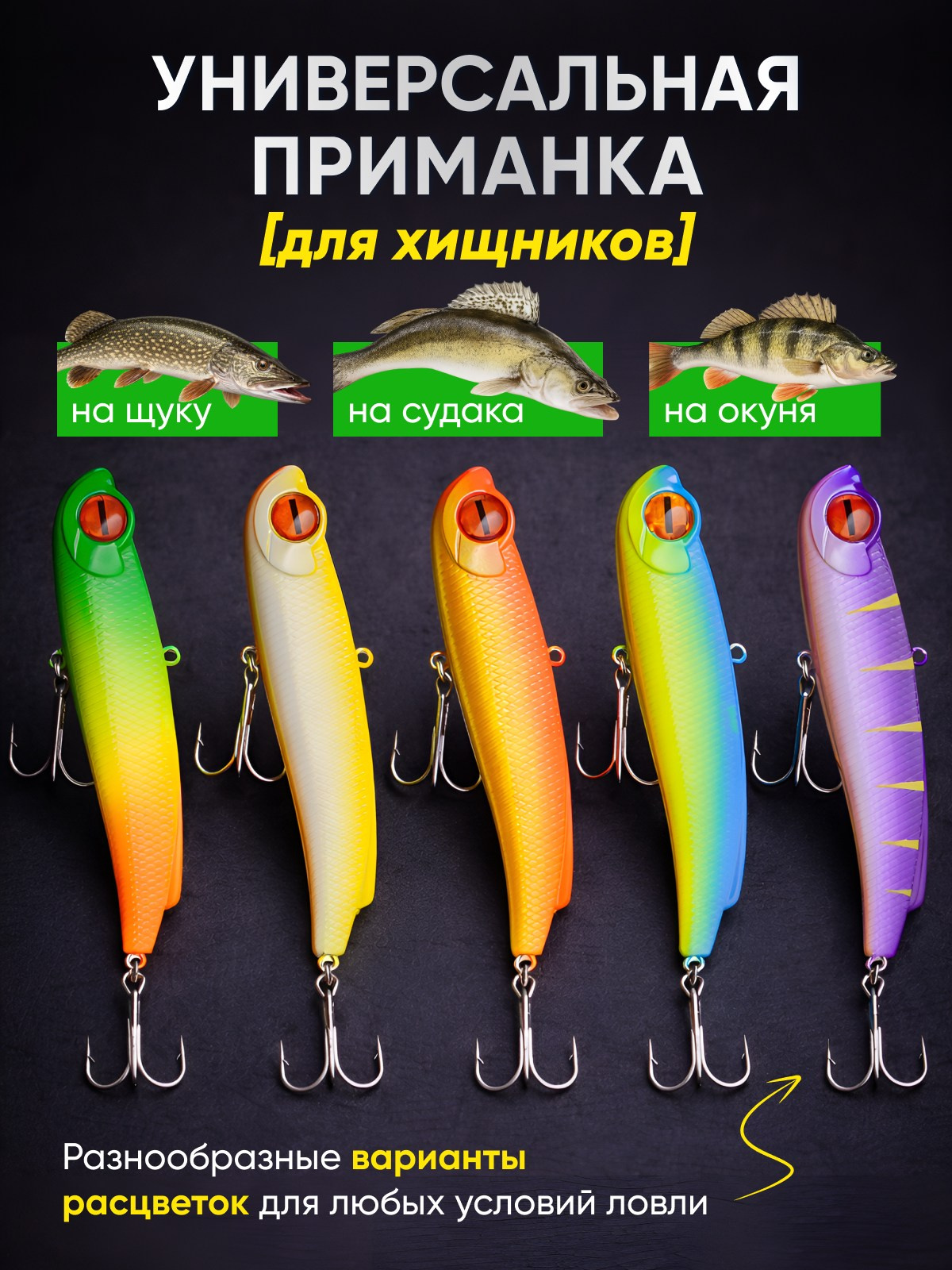 Инфографика для товаров — визуальный контент для брендов и маркетплейсов | KED Production. КЕД Студия-контент агентство полного цикла СПБ. Создаём фото, видео и контент, который помогает брендам и селлерам продавать больше