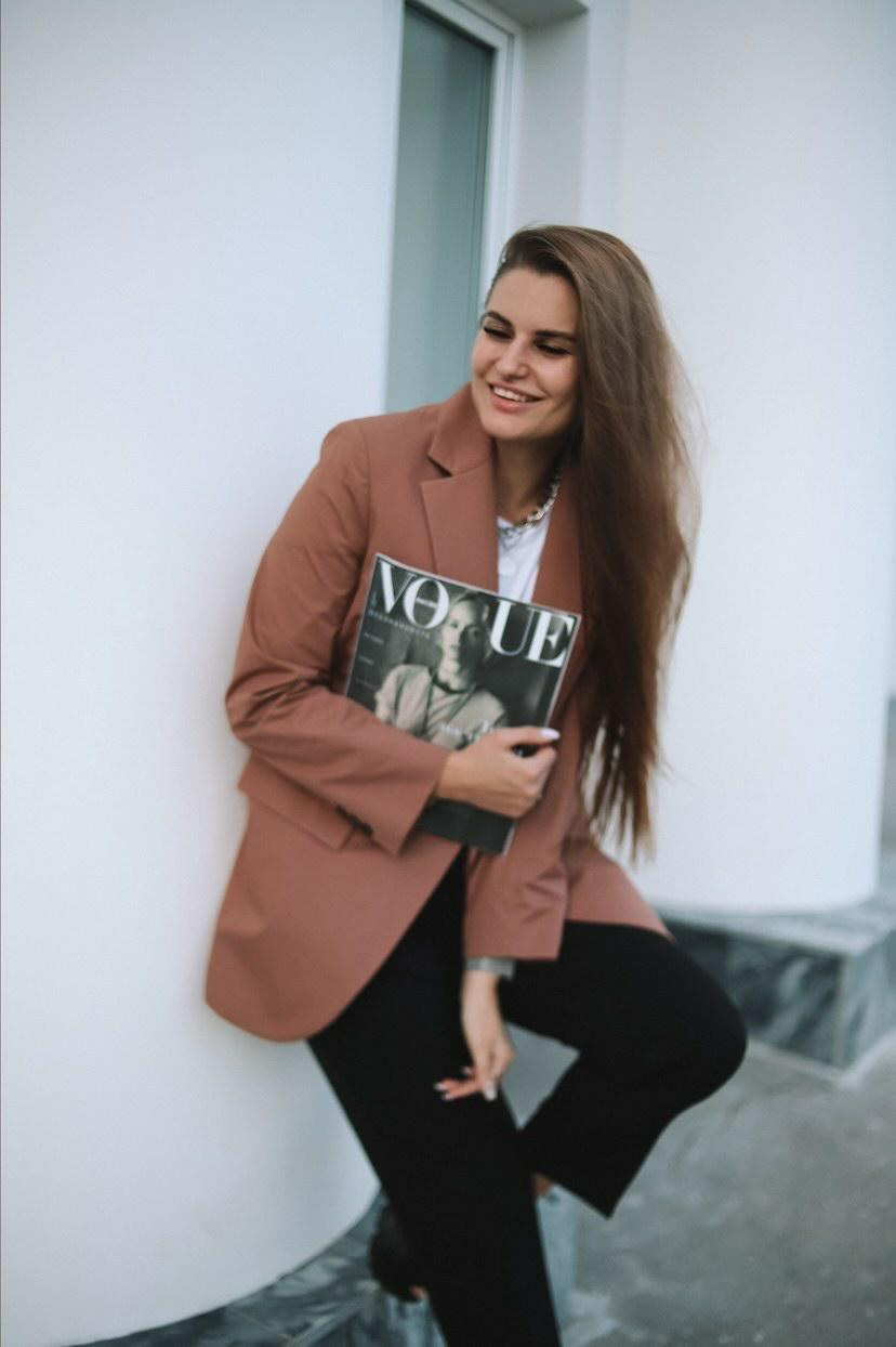 Фотограф Клусова Татьяна (Тольятти). Клусова Татьяна фотограф Тольятти