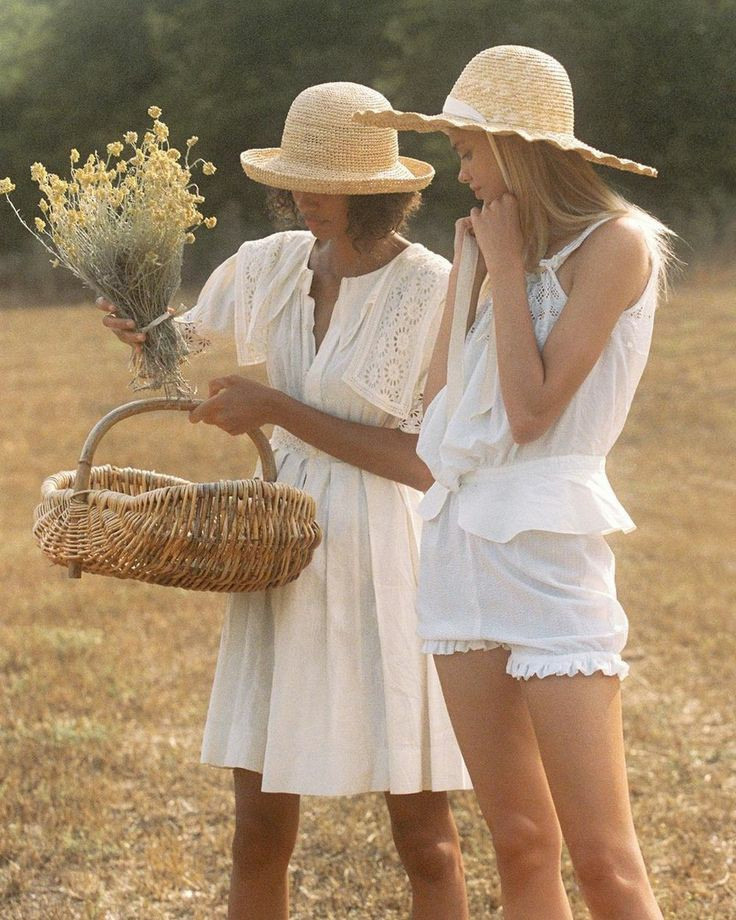 На улице. Клусова Татьяна фотограф Тольятти