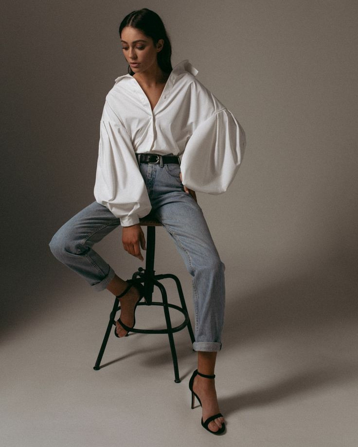 Портретные. Клусова Татьяна фотограф Тольятти