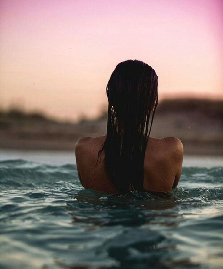 На улице. Клусова Татьяна фотограф Тольятти