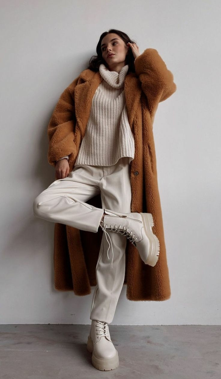 Портретные. Клусова Татьяна фотограф Тольятти