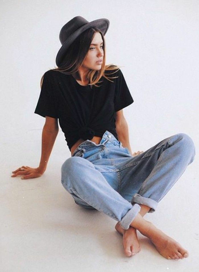 Портретные. Клусова Татьяна фотограф Тольятти