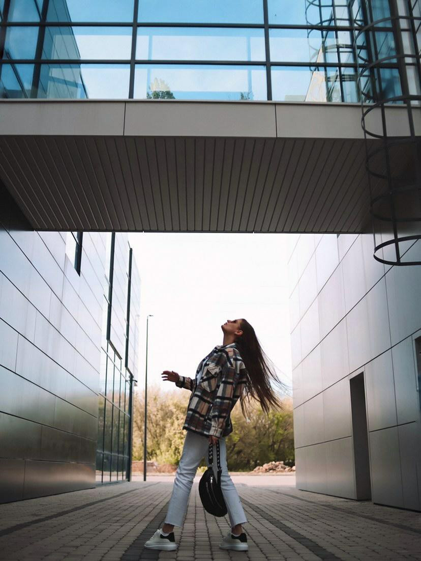 Фотограф Клусова Татьяна (Тольятти). Клусова Татьяна фотограф Тольятти