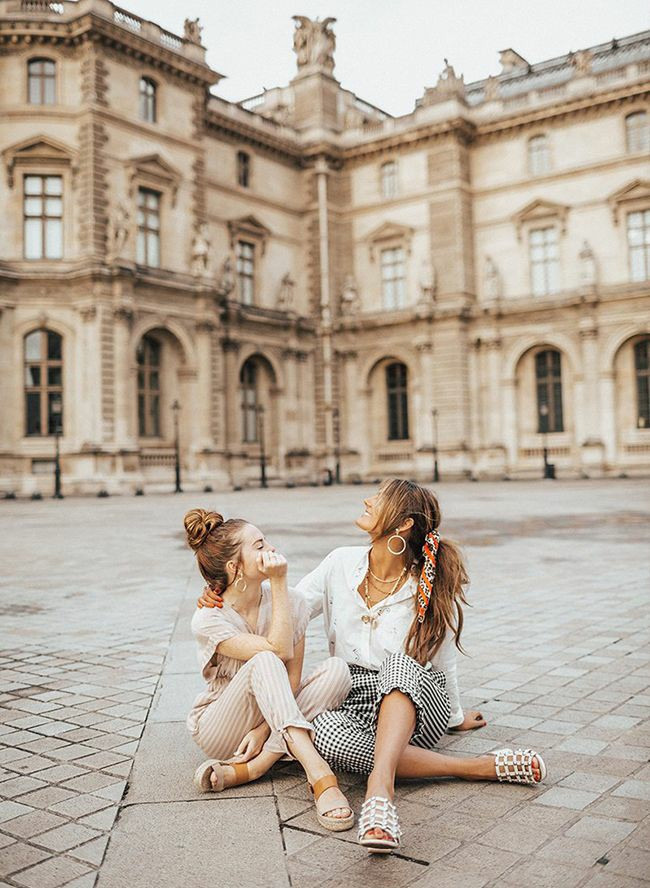 На улице. Клусова Татьяна фотограф Тольятти