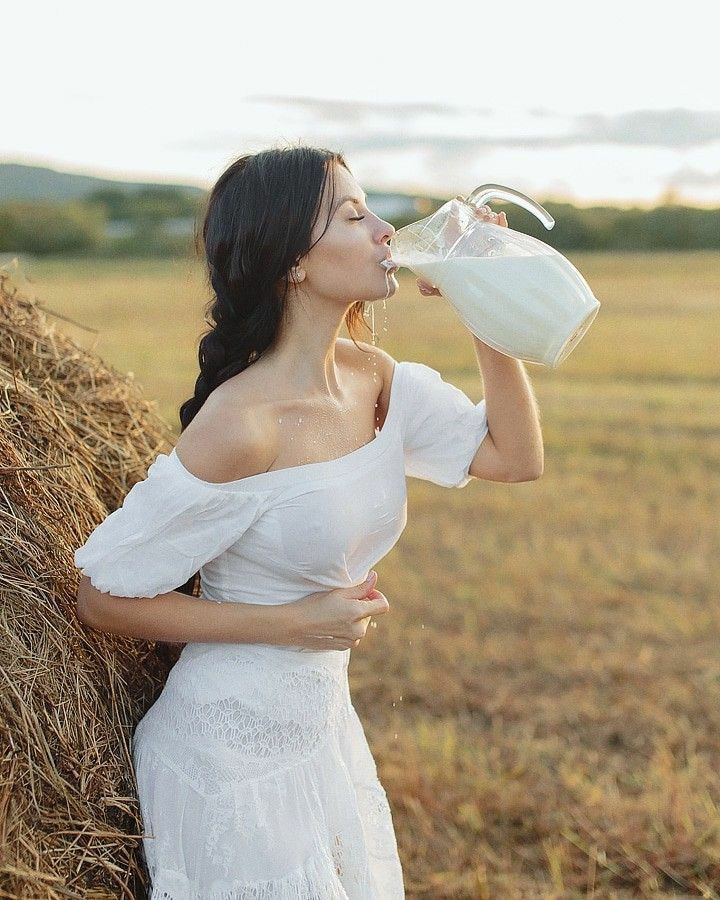 На улице. Клусова Татьяна фотограф Тольятти