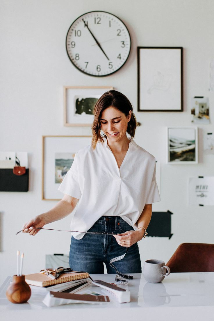 Портретные. Клусова Татьяна фотограф Тольятти