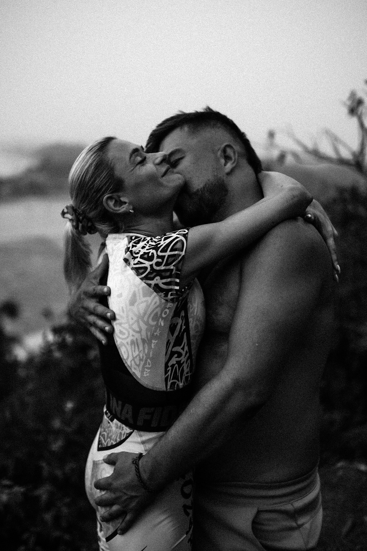 GOA, 2022. Индивидуальная и коммерческая фотография