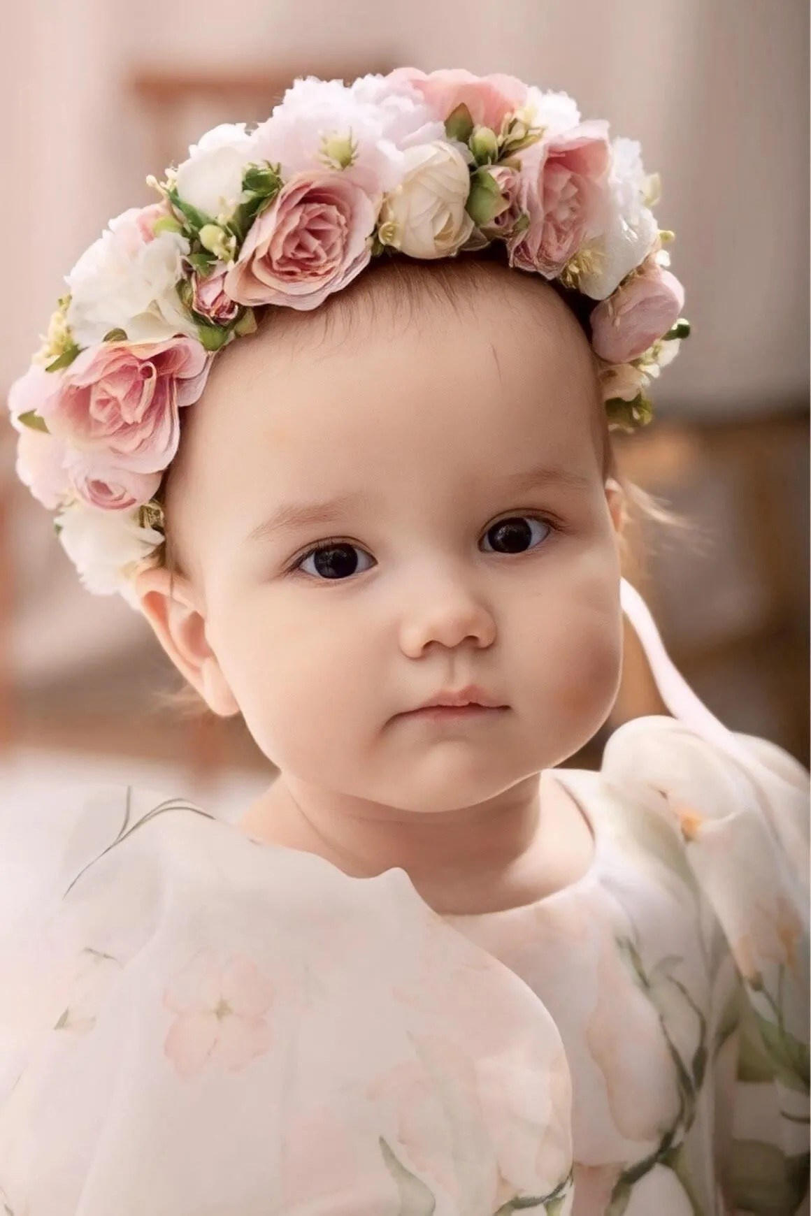 Детская фотосессия. Семейный и Свадебный фотограф Алиса Малиева