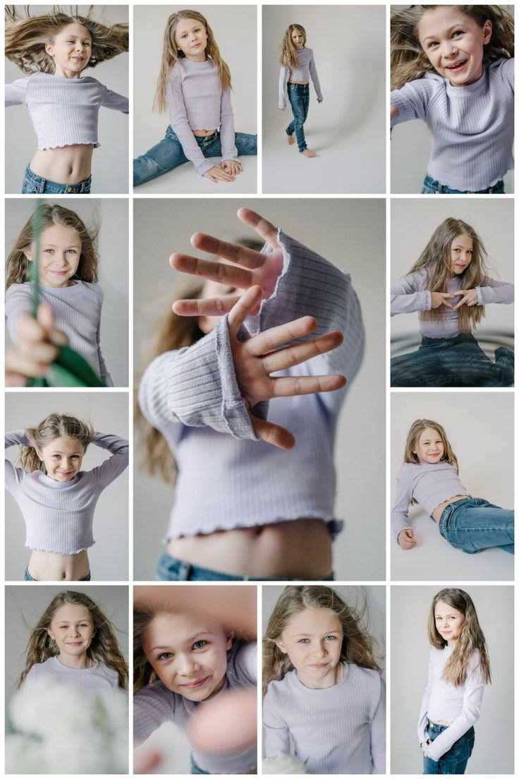 «Школьные годы» (до 120 страниц) для 1-4 и 5-9 классов. Современные Выпускные Альбомы в Ростове-на-Дону