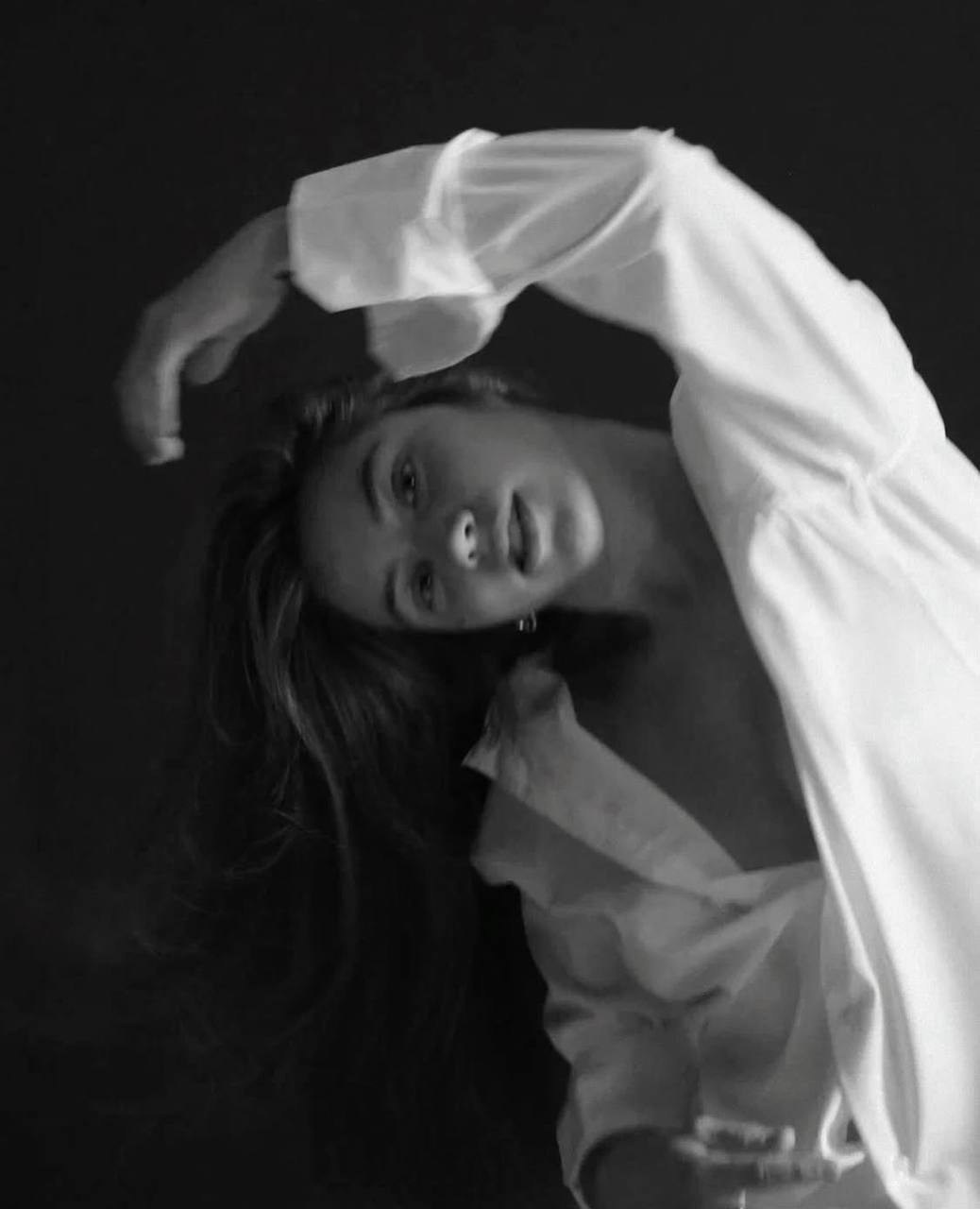 Творчество. Костюмер, художник кино и телевидения в спб