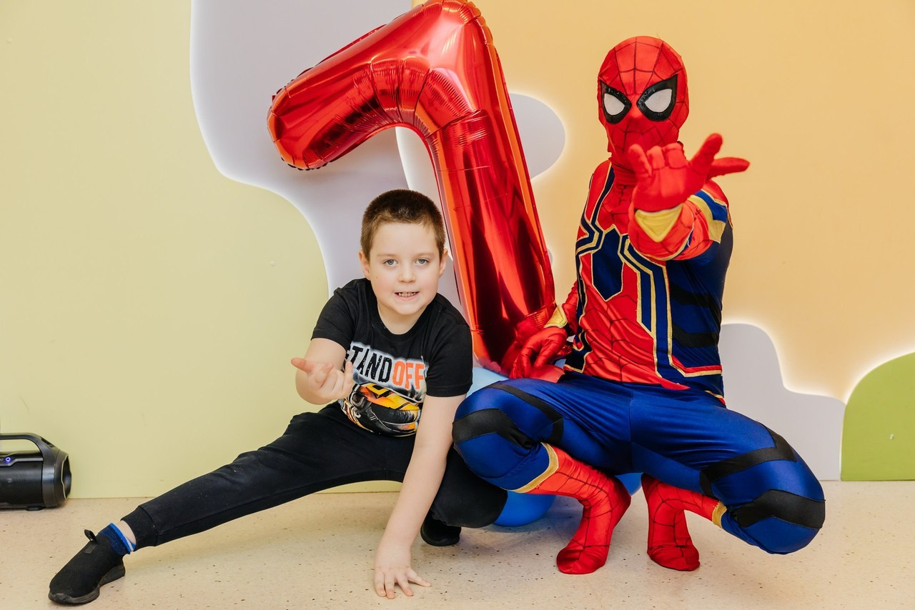 Отзывы. Семейный и детский life style фотограф в СПб и ЛО