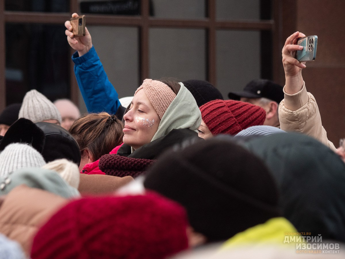 Дед Моробус