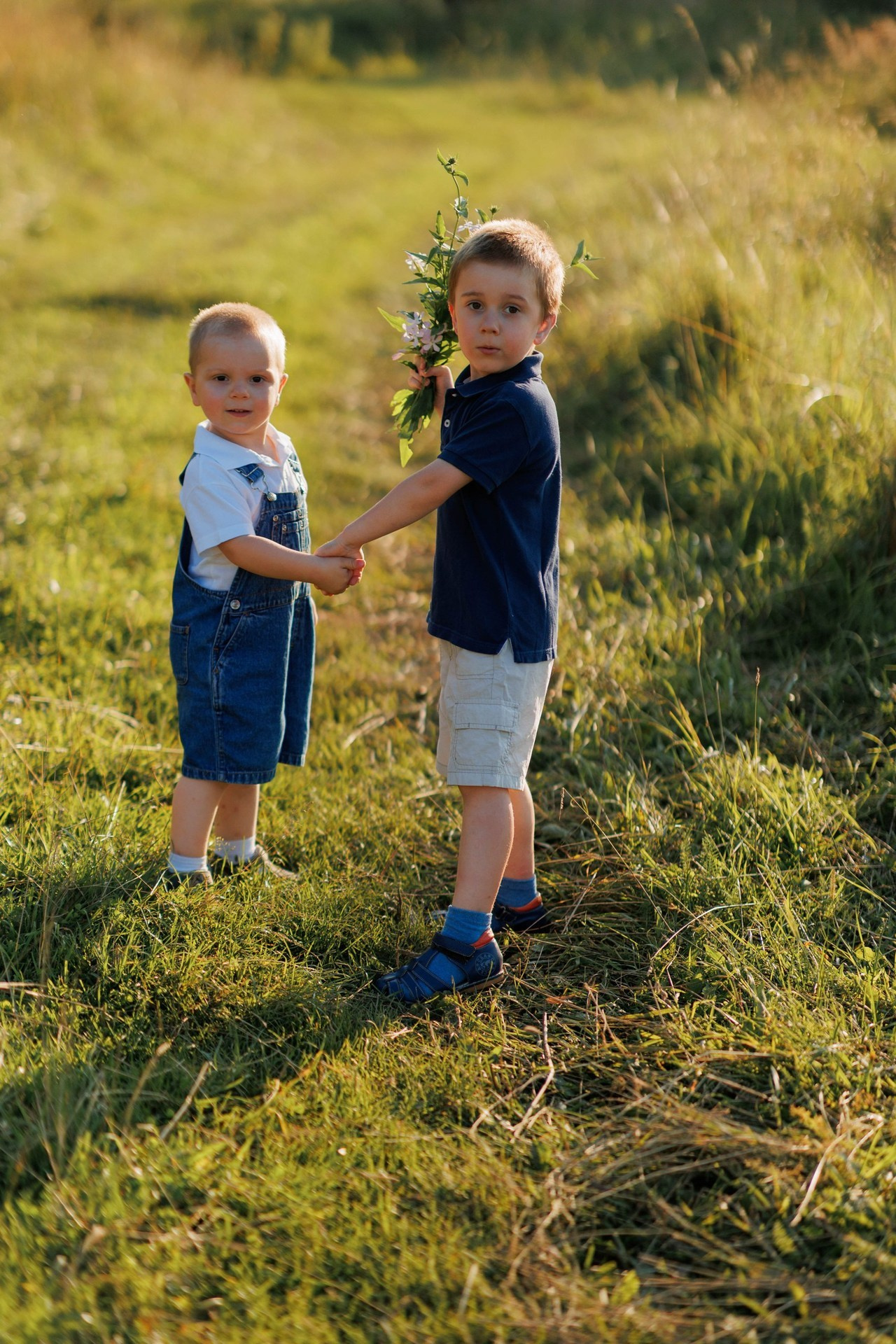 Отзывы. Детский и семейный фотограф в Твери Ольга Крестьянинова