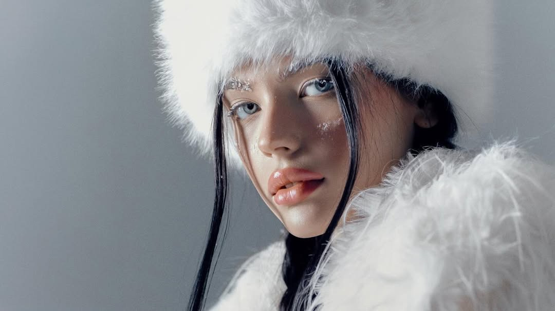 Богдан NT Стилист Москва