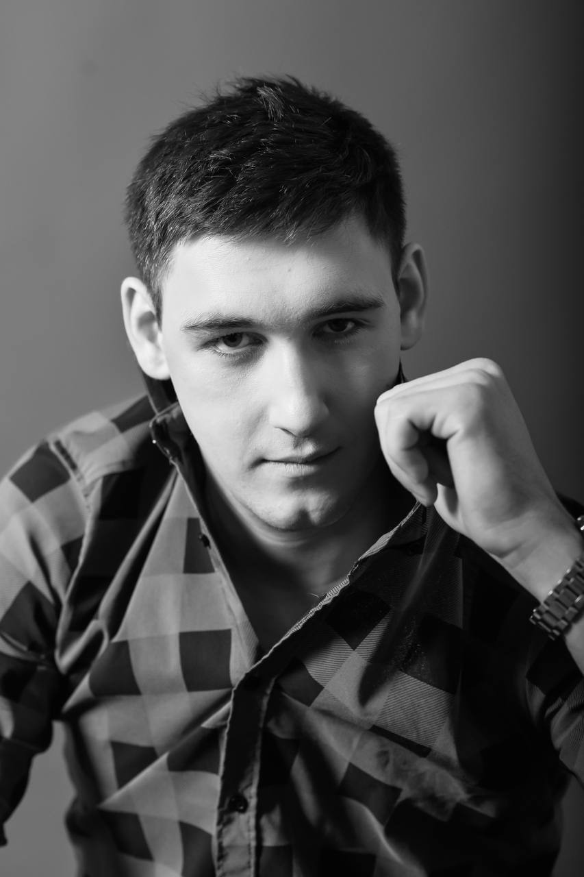 ВАШИ ОТЗЫВЫ. Фотограф для бизнесконтента, репортажей и семейного альбома в Москве