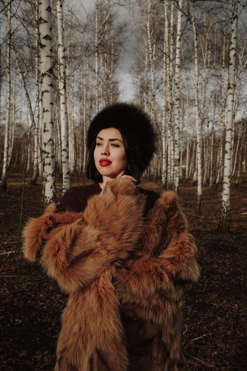 Раритетная фотосессия в стиле «Американ бой». Фотограф в Ростове-на-Дону и Батайске Алёна Чёботова. Свадебный фотограф в Ростове-на-Дону. Таинство Крещения и Венчания, семейные фотосессии. Алёна Чёботова