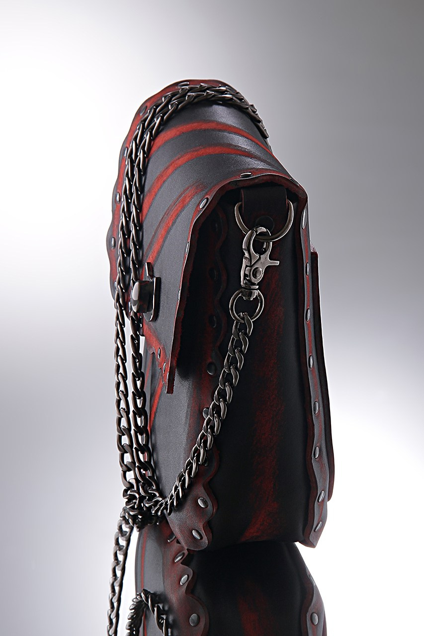 ПРЕДМЕТНАЯ ФОТОГРАФИЯ. Андрей Пономарёв