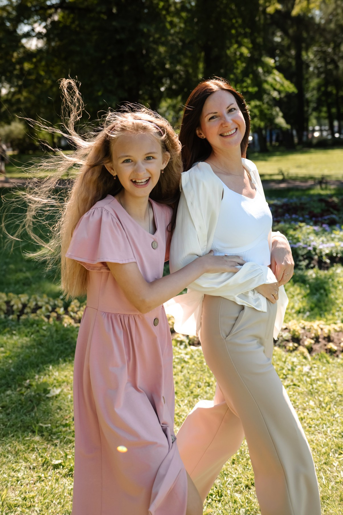 Исаакиевский собор. Свадебный и сеейный фотограф в Санкт-Петербурге Елена Худякова