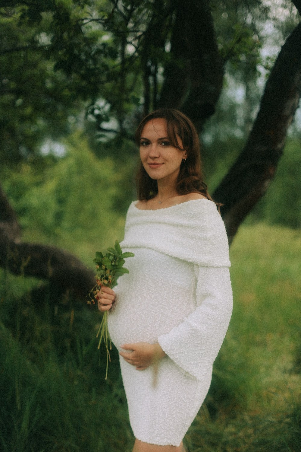 Влад и Наташа. Фотограф Нижний Новгород