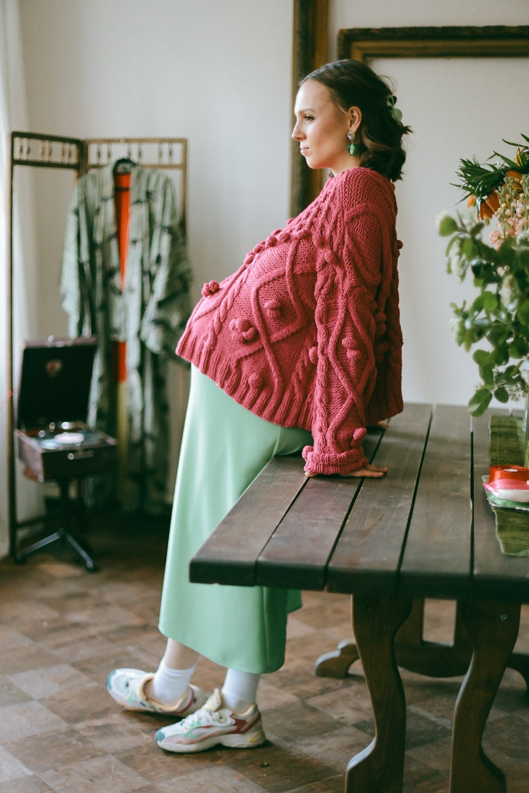 It’s a BOY 💙. Фотограф Нижний Новгород