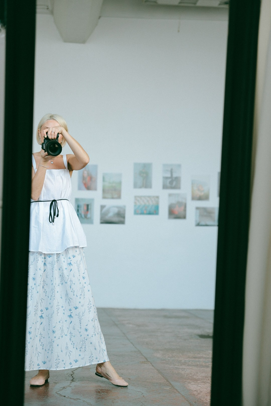 Коллаба 2.0. Фотограф Нижний Новгород