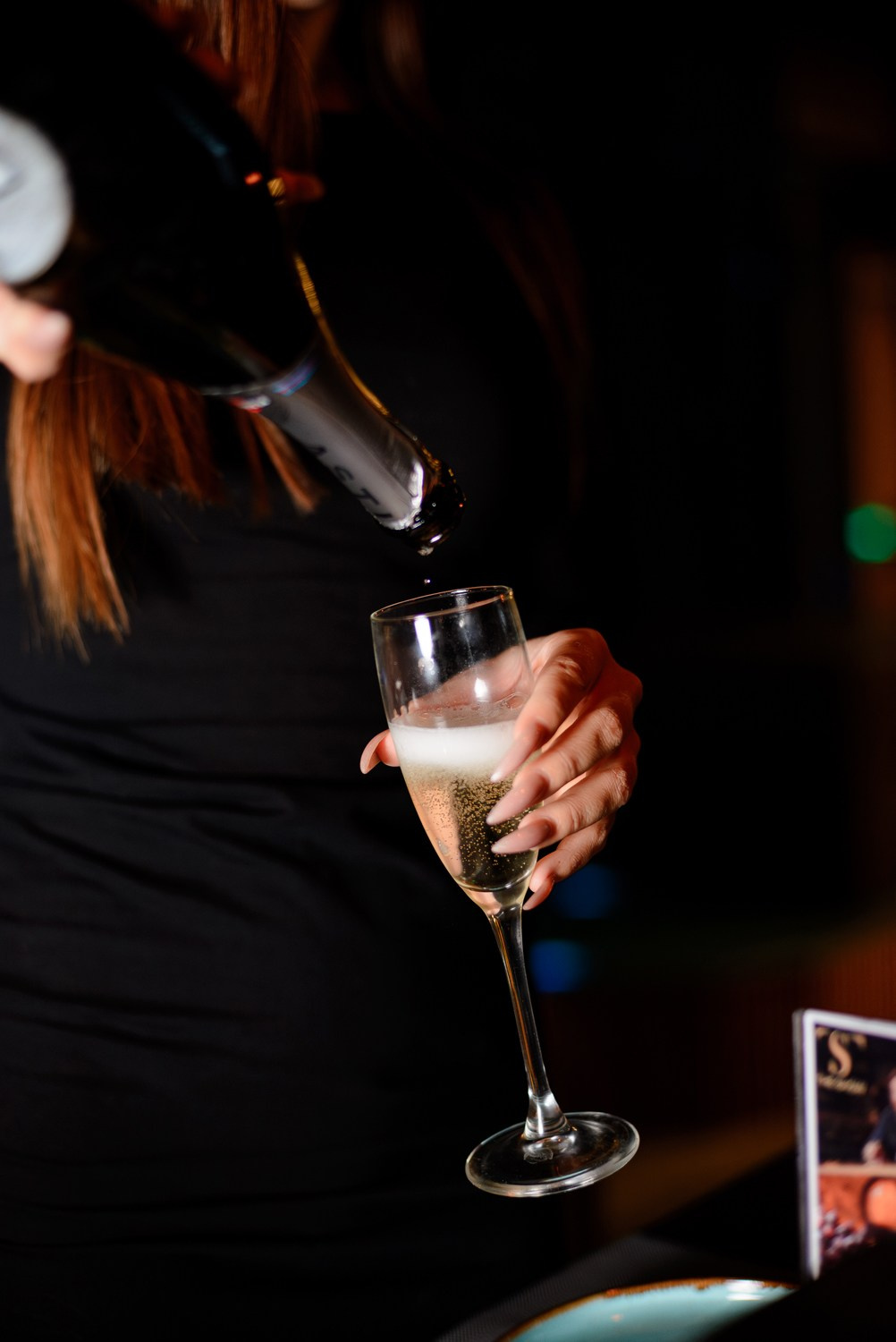 THE SHOW. КИПЯТКОМ КОКШЕТАУ