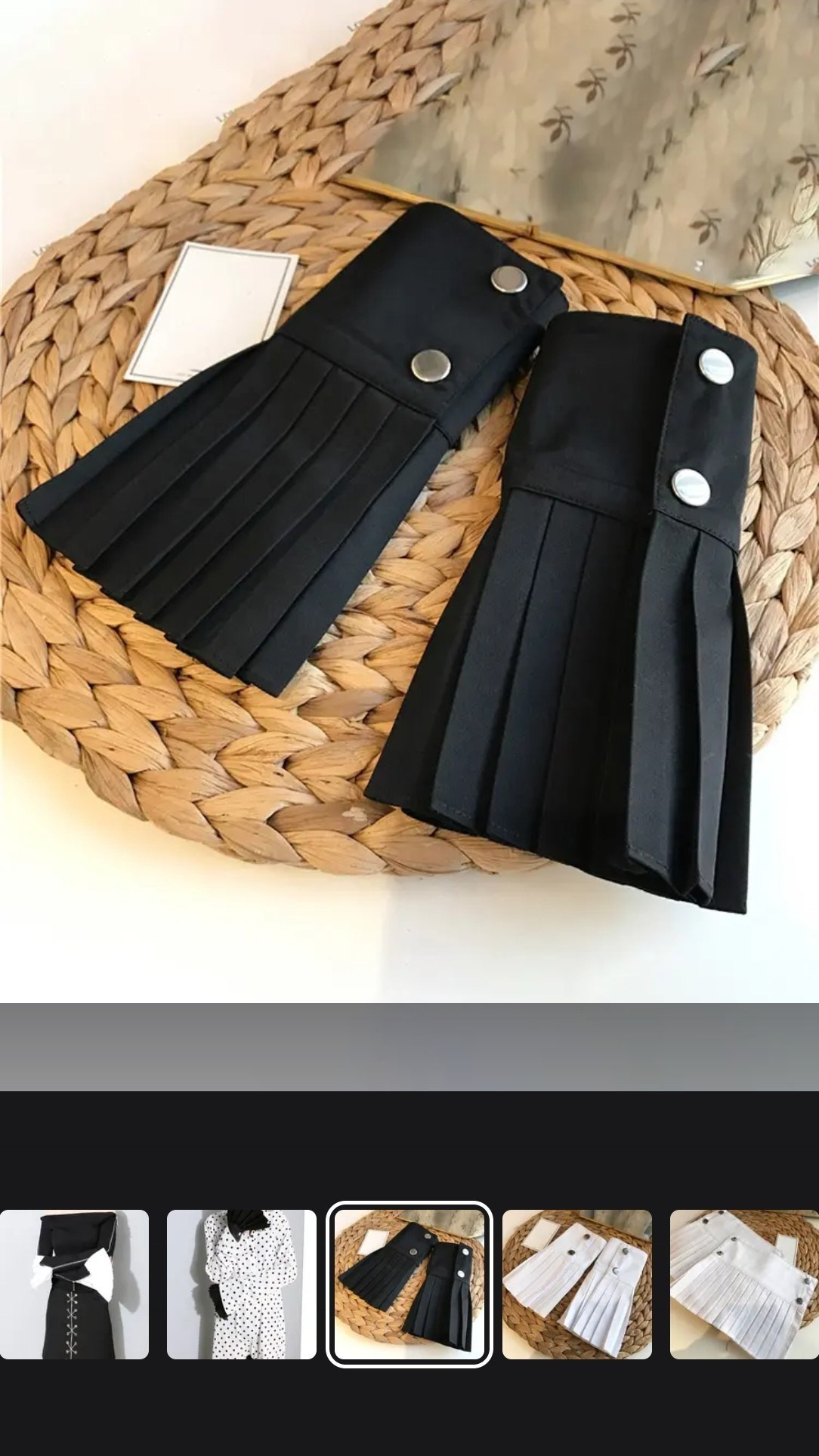 Карнавальные костюмы, вечерние и свадебные платья аренда посуточно, прокат в Жуковском. Одежда для фотосессий, аксессуары. Фотограф для маркетплейсов, фотоуслуги в Жуковском Татьяна Марсуверских