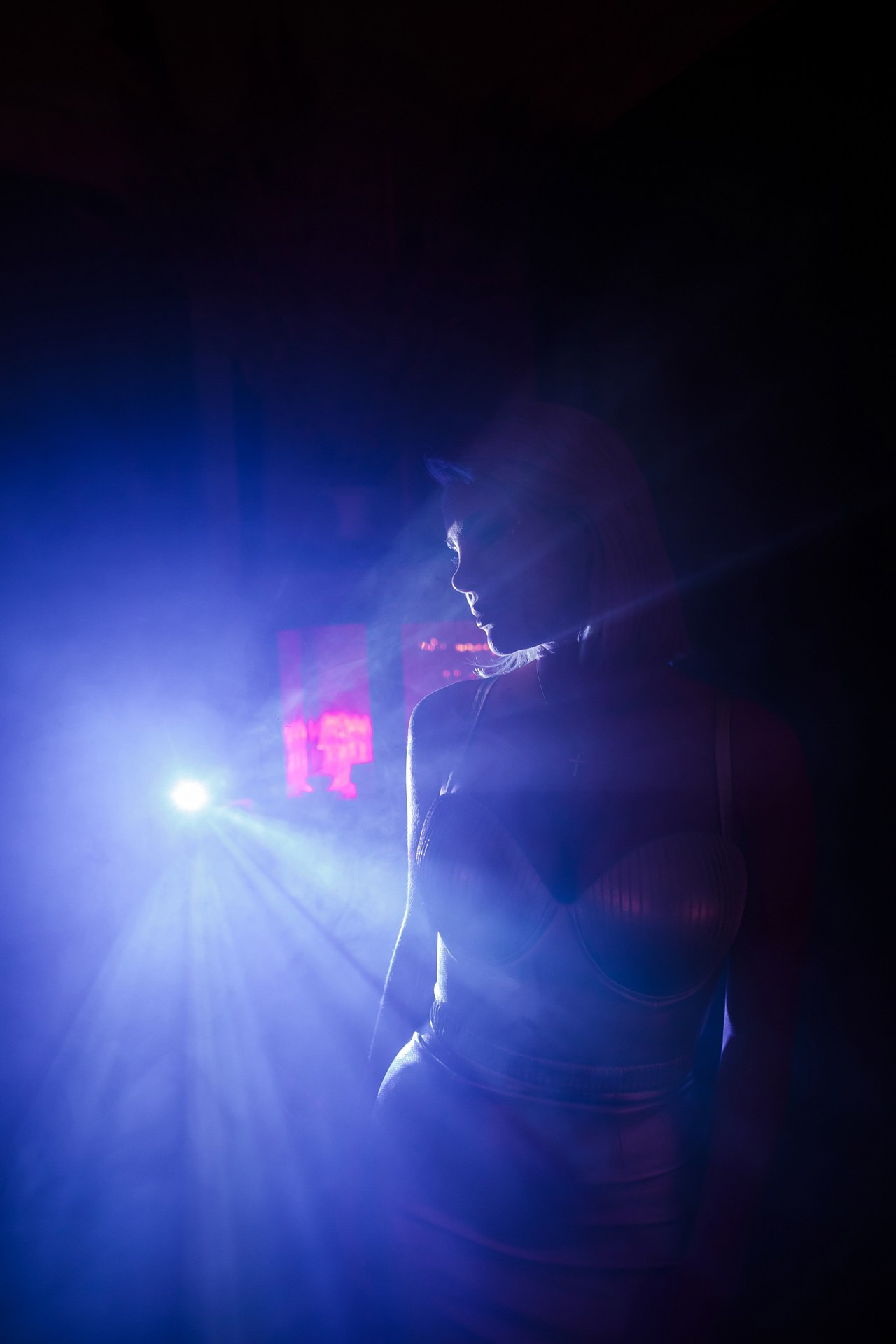 HALLOWEEN. Night2Day Санкт-Петербург